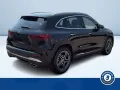 Mercedes-Benz GLA 200d Automatic AMG Line Advanc