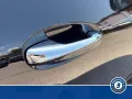 Mercedes-Benz GLA 200d Automatic AMG Line Advanc