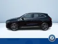 Mercedes-Benz GLA 200d Automatic AMG Line Advanc