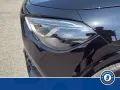 Mercedes-Benz GLA 200d Automatic AMG Line Advanc