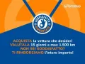 Mercedes-Benz GLA 200d Automatic AMG Line Advanc