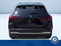 Mercedes-Benz GLA 200d Automatic AMG Line Advanc