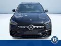 Mercedes-Benz GLA 200d Automatic AMG Line Advanc