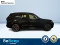 Other BMW X5 XDRIVE40D MSPORT PRO AUTO