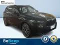 Other BMW X5 XDRIVE40D MSPORT PRO AUTO