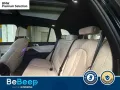 Other BMW X5 XDRIVE40D MSPORT PRO AUTO