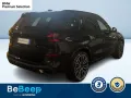 Other BMW X5 XDRIVE40D MSPORT PRO AUTO