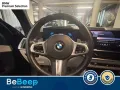 Other BMW X5 XDRIVE40D MSPORT PRO AUTO