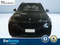 Other BMW X5 XDRIVE40D MSPORT PRO AUTO
