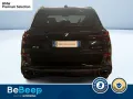 Other BMW X5 XDRIVE40D MSPORT PRO AUTO