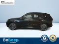 Other BMW X5 XDRIVE40D MSPORT PRO AUTO