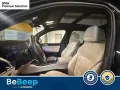 Other BMW X5 XDRIVE40D MSPORT PRO AUTO