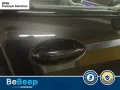 Other BMW X5 XDRIVE40D MSPORT PRO AUTO