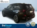 Other BMW X5 XDRIVE40D MSPORT PRO AUTO