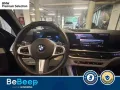Other BMW X5 XDRIVE40D MSPORT PRO AUTO