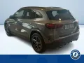 Mercedes-Benz GLA 220d Automatic 4Matic AMG Line
