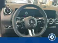Mercedes-Benz GLA 220d Automatic 4Matic AMG Line