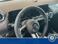 Mercedes-Benz GLA 220d Automatic 4Matic AMG Line