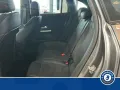 Mercedes-Benz GLA 220d Automatic 4Matic AMG Line