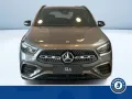 Mercedes-Benz GLA 220d Automatic 4Matic AMG Line