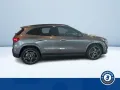 Mercedes-Benz GLA 220d Automatic 4Matic AMG Line