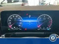 Mercedes-Benz GLA 220d Automatic 4Matic AMG Line
