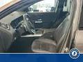Mercedes-Benz GLA 220d Automatic 4Matic AMG Line