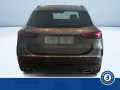 Mercedes-Benz GLA 220d Automatic 4Matic AMG Line