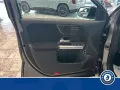 Mercedes-Benz GLA 220d Automatic 4Matic AMG Line