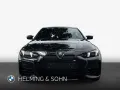 BMW M440i xDrive Coupe Sportpaket HK HiFi DAB LED