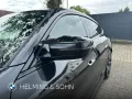 BMW M440i xDrive Coupe Sportpaket HK HiFi DAB LED