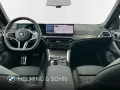 BMW M440i xDrive Coupe Sportpaket HK HiFi DAB LED