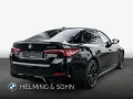 BMW M440i xDrive Coupe Sportpaket HK HiFi DAB LED