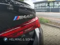 BMW M440i xDrive Coupe Sportpaket HK HiFi DAB LED