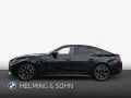 BMW M440i xDrive Coupe Sportpaket HK HiFi DAB LED