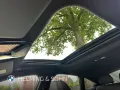BMW M440i xDrive Coupe Sportpaket HK HiFi DAB LED
