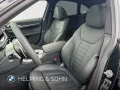 BMW M440i xDrive Coupe Sportpaket HK HiFi DAB LED