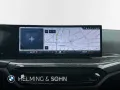 BMW M440i xDrive Coupe Sportpaket HK HiFi DAB LED