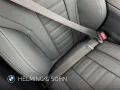 BMW M440i xDrive Coupe Sportpaket HK HiFi DAB LED