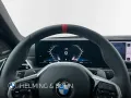 BMW M440i xDrive Coupe Sportpaket HK HiFi DAB LED