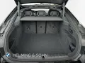 BMW M440i xDrive Coupe Sportpaket HK HiFi DAB LED