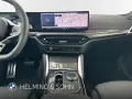 BMW M440i xDrive Coupe Sportpaket HK HiFi DAB LED