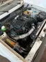 Volkswagen VW Caddy MK1