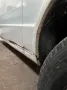 Volkswagen VW Caddy MK1