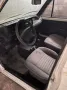 Volkswagen VW Caddy MK1