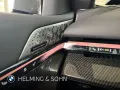 BMW 540d xDrive Touring M Sportpaket Head-Up DAB