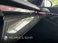 BMW 540d xDrive Touring M Sportpaket Head-Up DAB