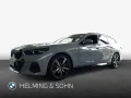 BMW 540d xDrive Touring M Sportpaket Head-Up DAB