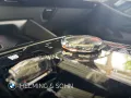 BMW 540d xDrive Touring M Sportpaket Head-Up DAB