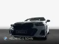 BMW 540d xDrive Touring M Sportpaket Head-Up DAB